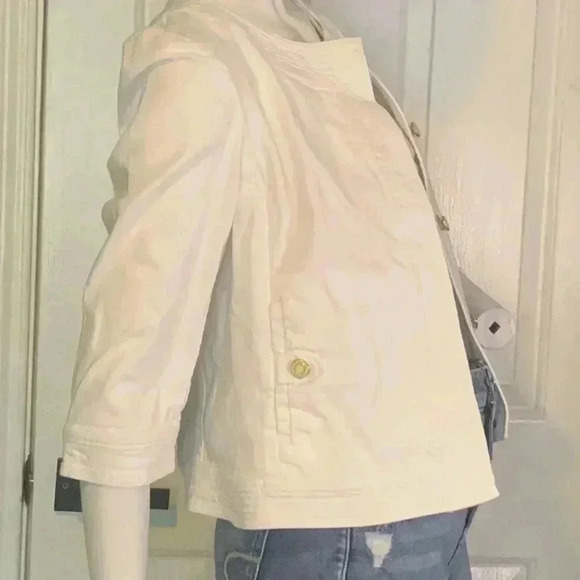 Talbots - Picture 4 of 6